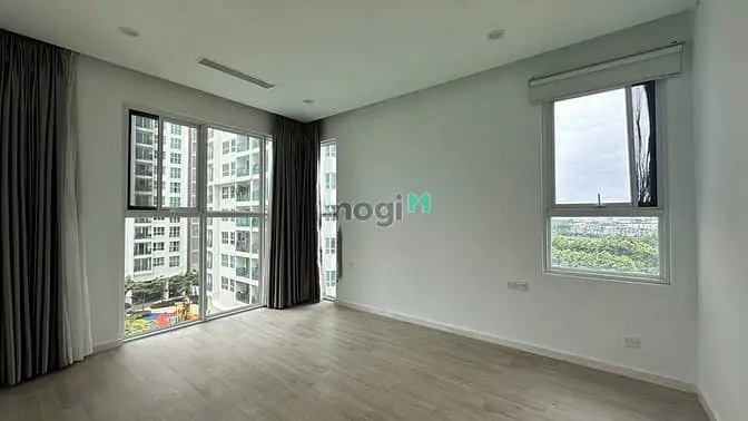 Bán Căn Hộ 3Pn Sadora Sala Chỉ 12.9 Tỷ, 113M2 View Hồ Bơi