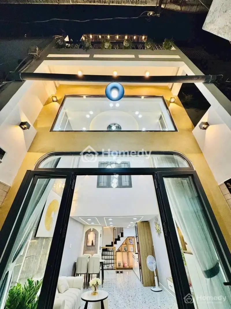 6007589 ảnh đại diện 1