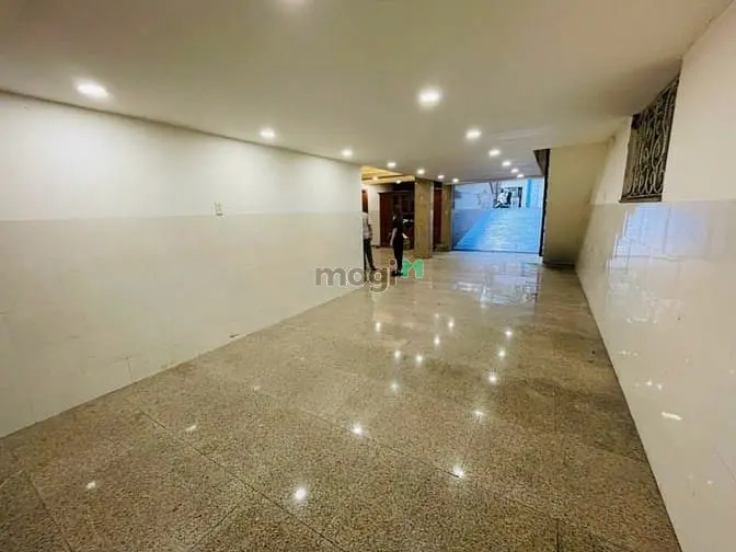 6008301 ảnh đại diện 1