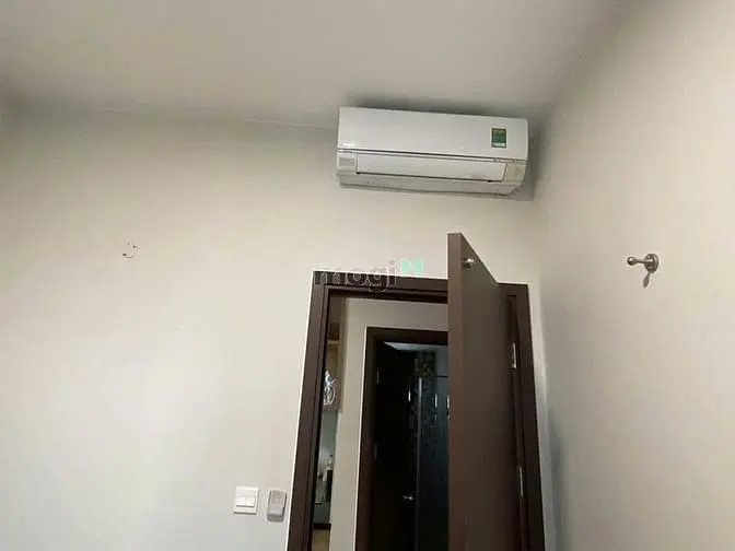 Cho Thuê Chung Cư Bàu Cát, Hồng Lạc, Tb: 3P Ngủ Rộng, 2Wc 95M2, 10Tr5