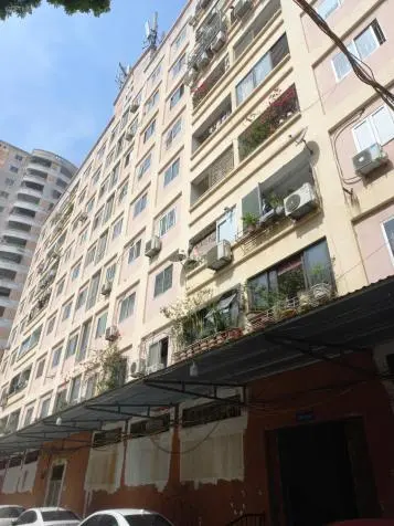 6007444 ảnh đại diện 1