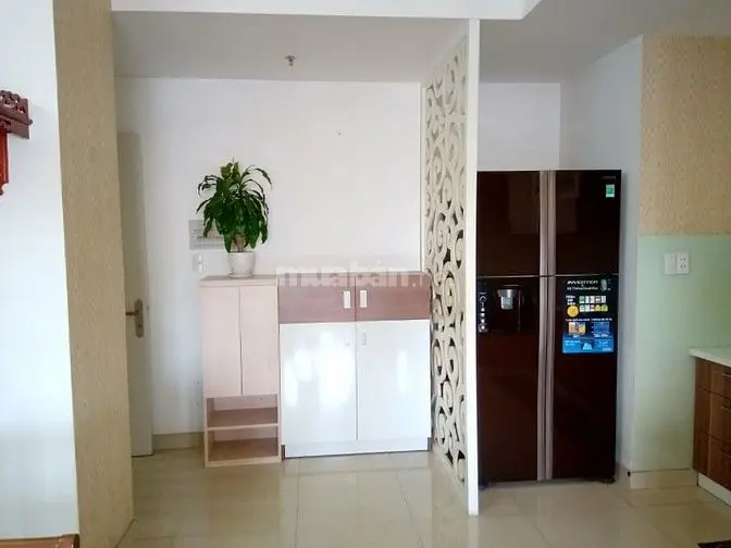Chính Chủ Cần Bán Căn Hộ Cao Cấp Screc Tower ,82M², 2Pn, 2Wc –Giá 4 Tỷ