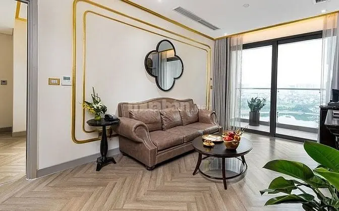 Cần Tiền Gấp Bán Mặt Phố Cổ Hàng Rươi Giá 68 Tỷ, 110M X5T, Hiếm Bán