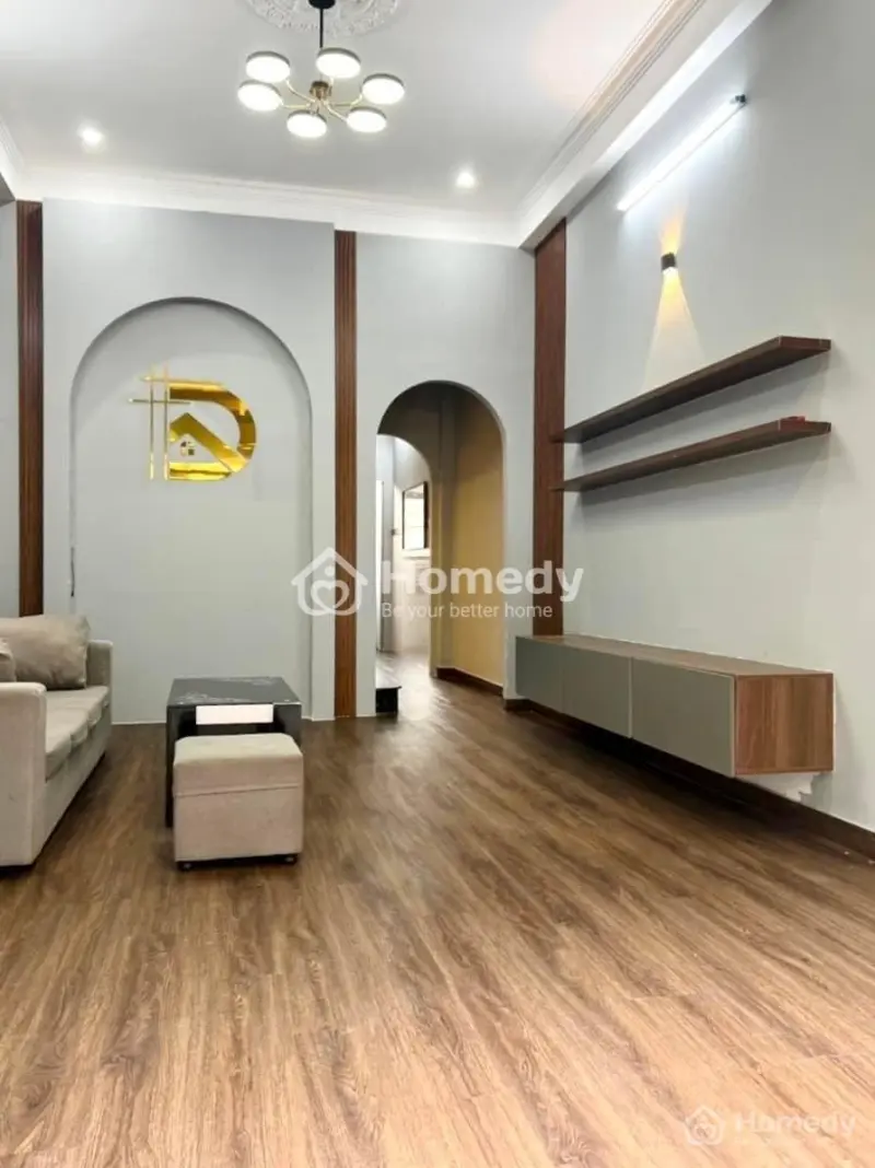6007782 ảnh đại diện 1