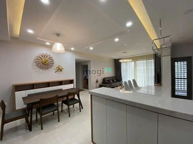 Chuyển Nhượng Riverpark 2 -123M2 -14 Tỷ 500