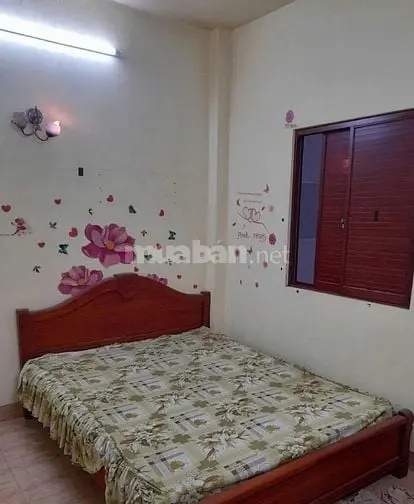 Cho Thuê Phòng 2,5 Triệu/Tháng,Hẻm 330/...Bình Trị Đông, Q.bình Tân