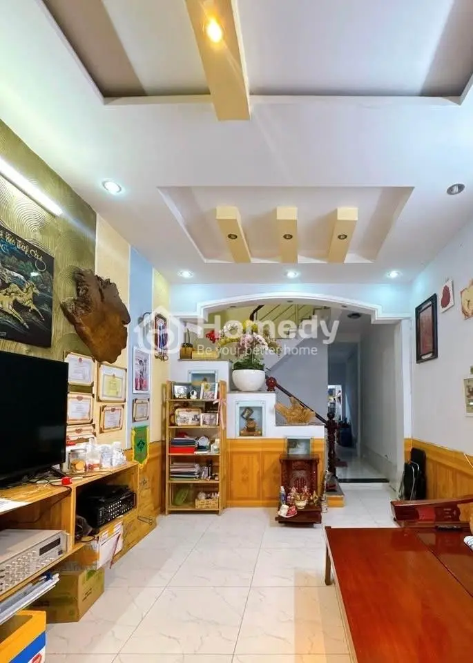 6007514 ảnh đại diện 1