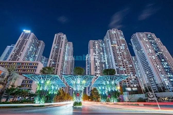 6007588 ảnh đại diện 1
