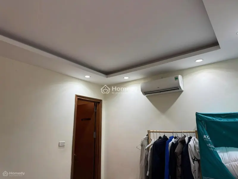 Chính Chủ Cho Thuê Căn Hộ Cao Cấp Tòa V1 Victoria Văn Phú 70M2 2 Pn Full Đồ 11Tr/Th Vào Ở Luôn.