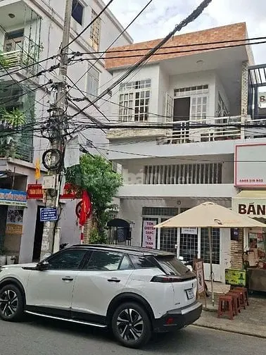 6007418 ảnh đại diện 1