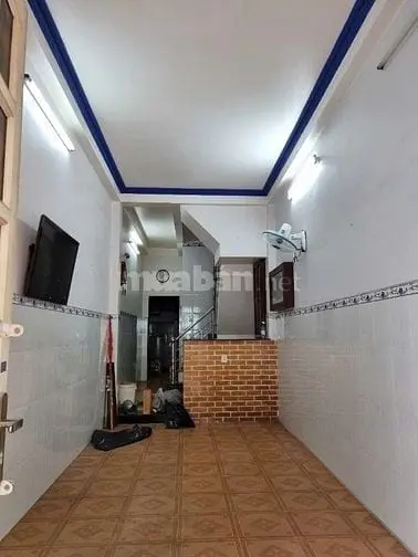 6007399 ảnh đại diện 1
