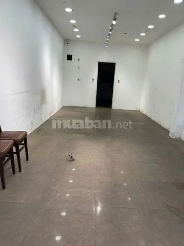 6007519 ảnh đại diện 1