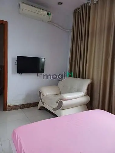 6008363 ảnh đại diện 1