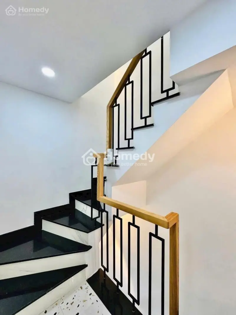 Giá Rẻ Như Cho Ngay Út Tịch-Tân Bình 39M2 3Pn-Xây 2Tầng Chỉ 1Tỷ890 Gần Vincom.sổ Sẵn,Gọi 0382747***