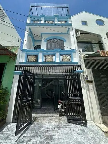 6009078 ảnh đại diện 1