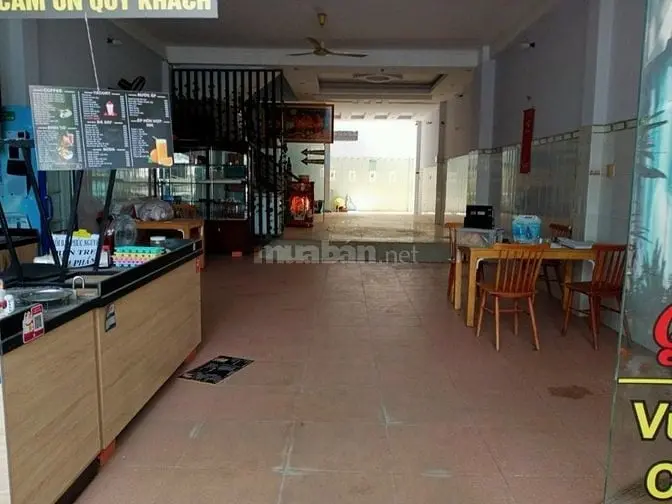 Bán Nhà Mặt Tiền Kinhdoanh Tênlửa Nối Dài 4Tầngngang6M156M2 Nhỉnh 17Tỷ