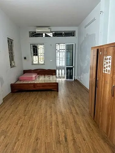 6007823 ảnh đại diện 1