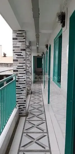 Phòng Trọ Hẻm 184 Lê Đình Cẩn, Có Gác , Gần Chợ Giá 1Tr8