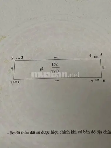 Bán Gấp - Nhà Phân Lô - Phố Phùng Chí Kiên - Cầu Giấy