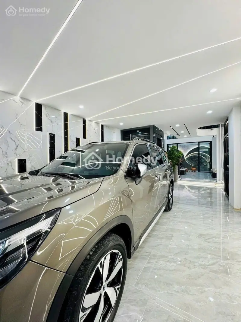 Nhà 2 Tầng Hẻm 288/Nam Kỳ Khởi Nghĩa -Q3 Gần Phở Dậu 44M²-3Pn Chỉ2Tỷ090 Sổ Sẵn Gọi Em Liền Nha