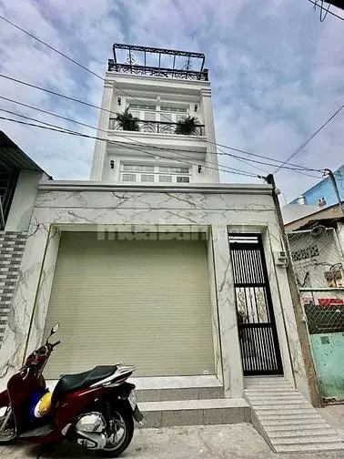 6007815 ảnh đại diện 1