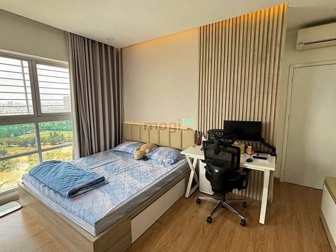 Cần Cho Thuê Gấp Căn Hộ Hưng Phúc Phú Mỹ Hưng Q7 3Pn, 2Wc Giá Cực Tốt