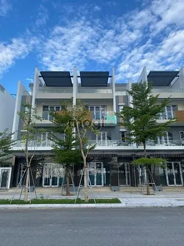 Bán Căn Duy Nhất Lk12-15 Giá Tốt
