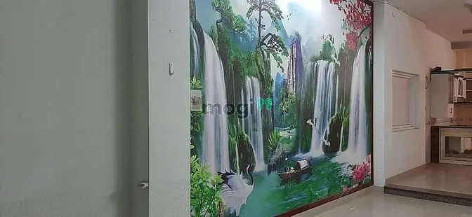6007549 ảnh đại diện 1
