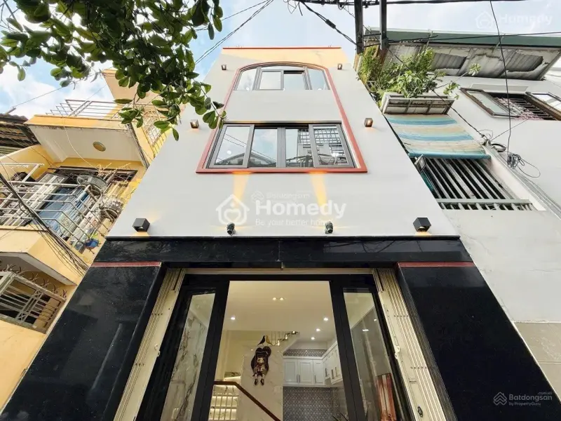 6007524 ảnh đại diện 1