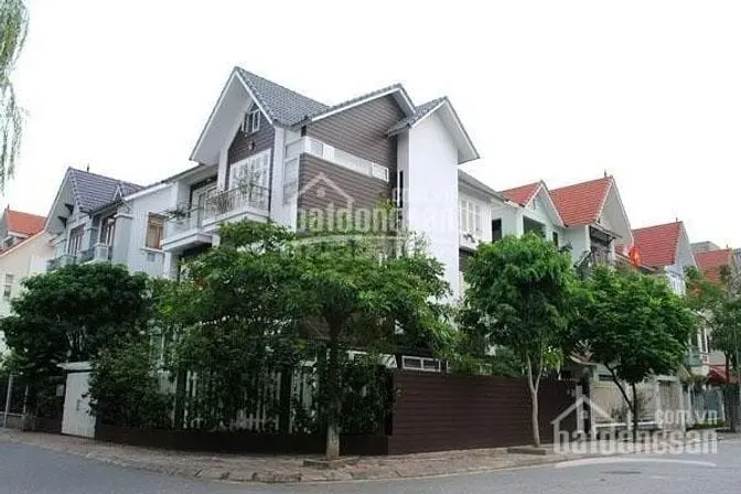 6007858 ảnh đại diện 1