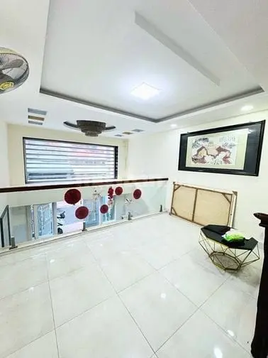 🏠 Bán Nhà Nguyễn Trọng Tuyển – Phường 2, Tân Bình – Giá Chỉ 2 Tỷ 850