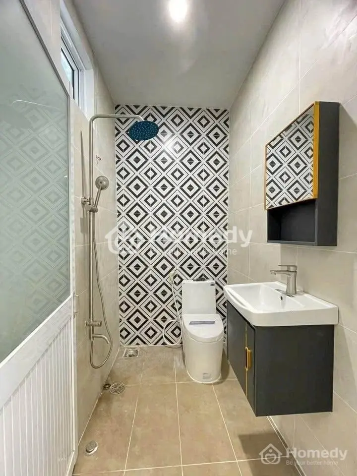 🏡 Đang Cần Tiền Bán Gấp Căn Cấp 4 Nằm Ở Phường Tân Triều Chỉ 350Tr🏡