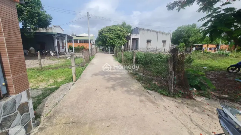 💥Bán Đất Gần Biển Lagi 15X33 – 499M² Có Sẵn 60M2 Thổ Cư – Giá Chỉ 1,65 Tỷ!