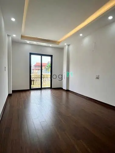 Bán Nhà Phố Phương Liệt -Tx , Dt 70M2 X 5T , Giá Hơn 12 Tỷ,Oto 15M