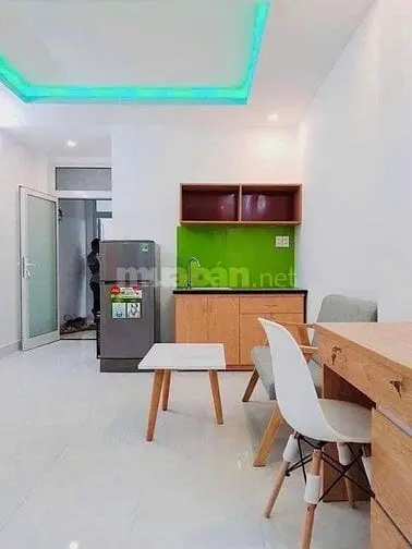 🏡 Bán Nhà Siêu Hot – Hoàng Diệu, P.4, Q.4 – Giá Chỉ 2 Tỷ 450 Triệu 🔥