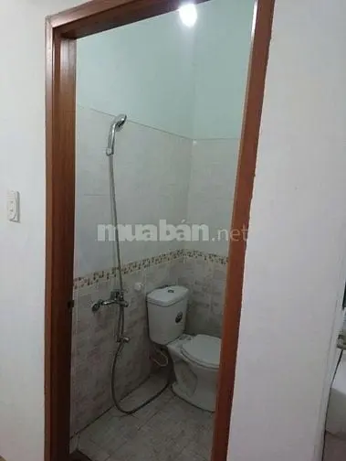 Cho Thuê Phòng 2,5 Triệu/Tháng,Hẻm 330/...Bình Trị Đông, Q.bình Tân