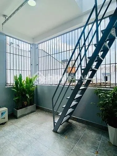 Hốt Nhanh Chứ Để Hết,40M2-2Pn 1/Võ Thành Trang-Tân Bình Chỉ 2Tỷ4.Shr Đang Cho Thuê 15Tr Alo Em Liền
