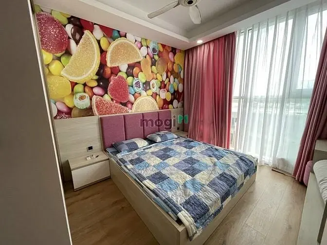 6007375 ảnh đại diện 1