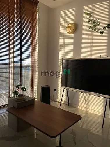 ✅ Bán Căn Góc Sarina Sala Giá 13 Tỷ 2Pn Đầy Đủ Nội Thất