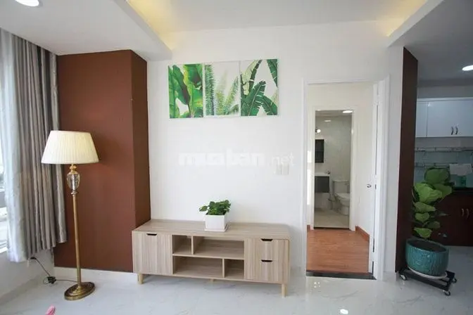 6008299 ảnh đại diện 1