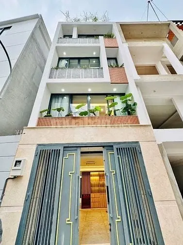 6007593 ảnh đại diện 1