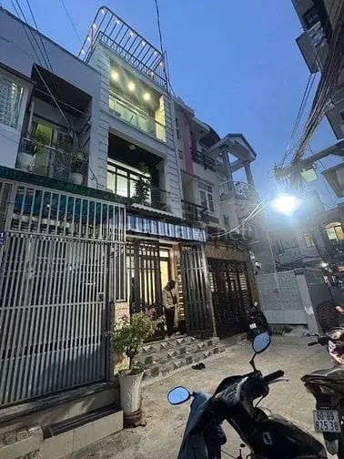6007438 ảnh đại diện 1