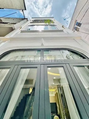 6007798 ảnh đại diện 1