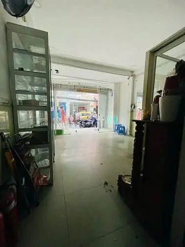 6008730 ảnh đại diện 1