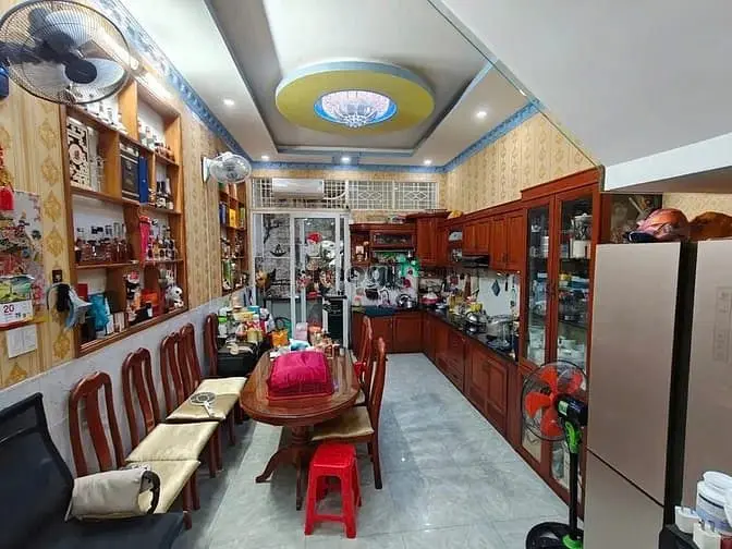 6007381 ảnh đại diện 1