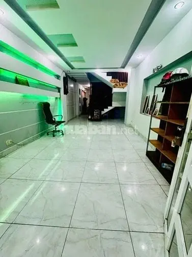 6007447 ảnh đại diện 1