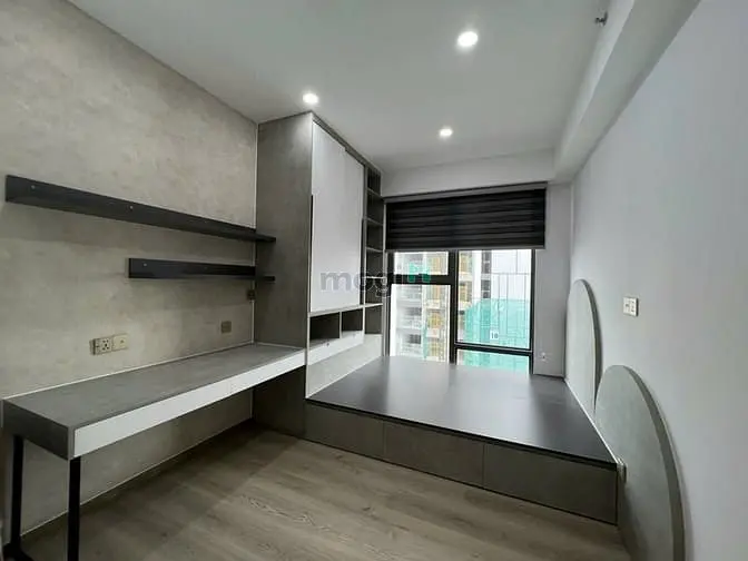 Giá Chỉ 15Tr/Tháng Sở Hữu Căn Hộ Cho Thuê Nhanh Ch Hưng Phúc