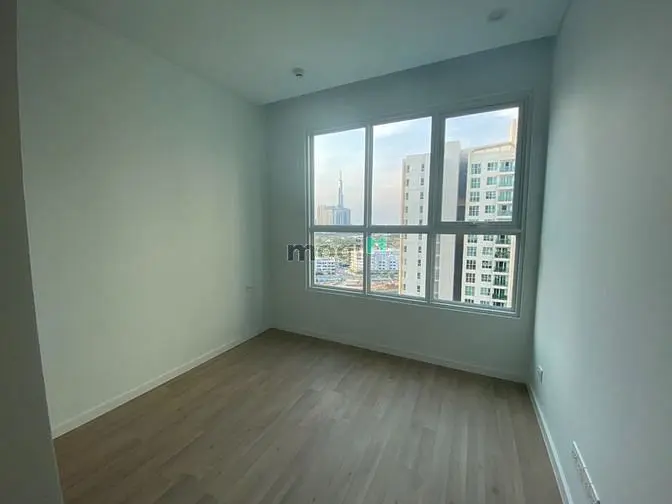 Bán Căn Hộ Sadora 3Pn View Landmark Giá 12.9 Tỷ
