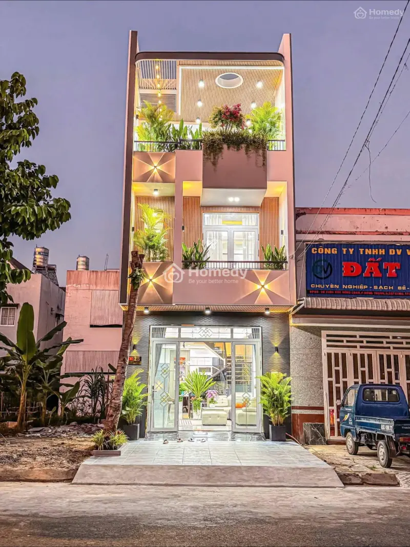 6007516 ảnh đại diện 1