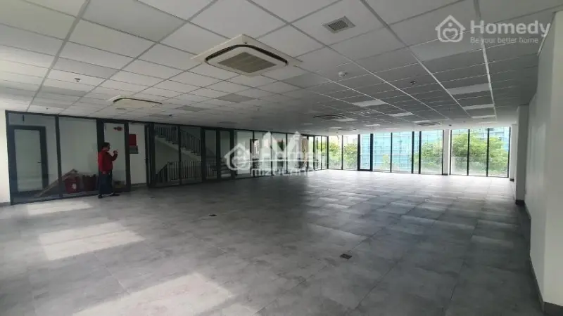 6007501 ảnh đại diện 1